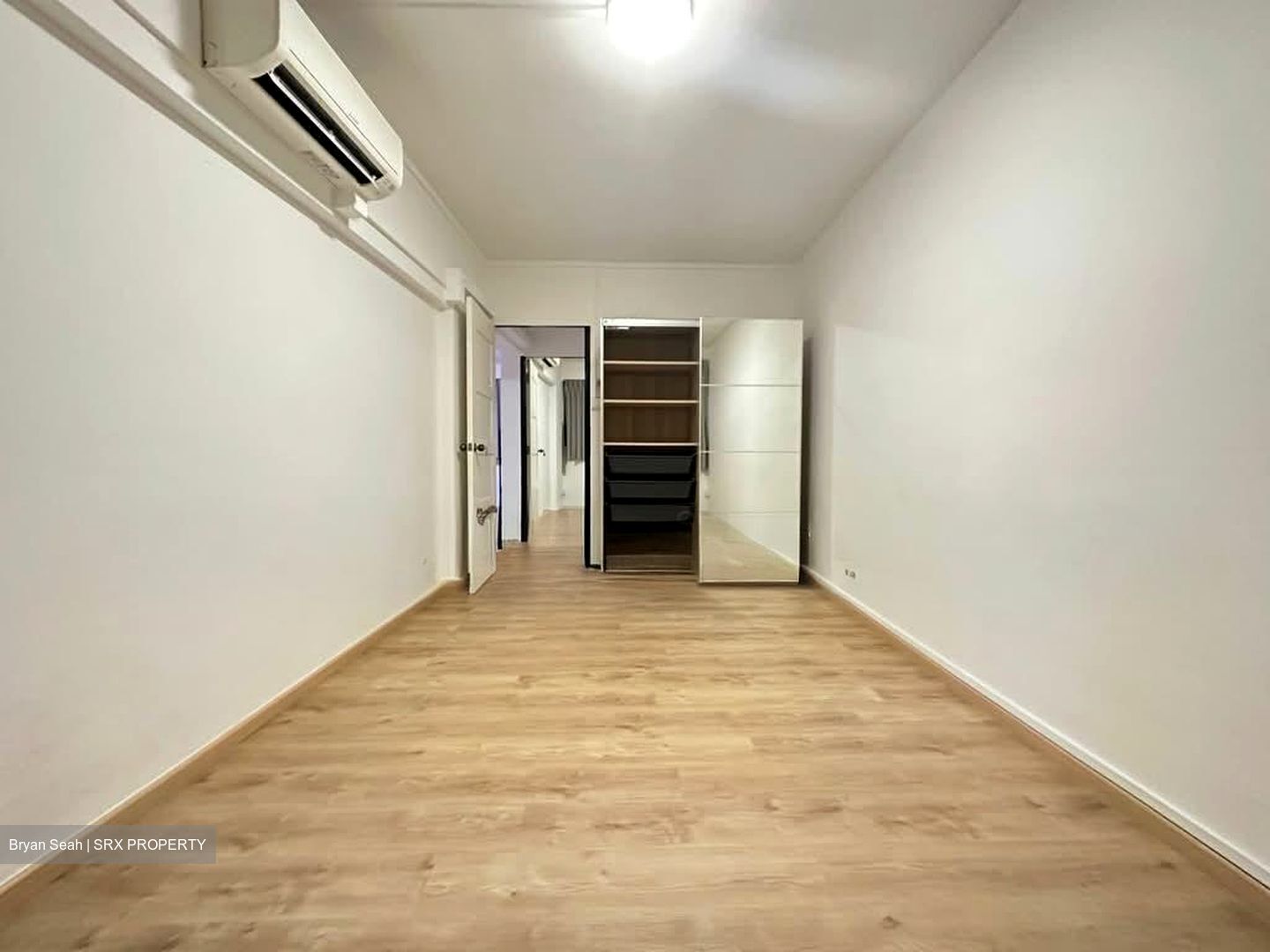 Blk 4 Toh Yi Gardens (Bukit Timah), HDB 4 Rooms #554528871